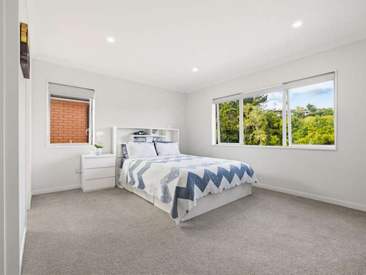 40 Rashni Road Flat Bush_26