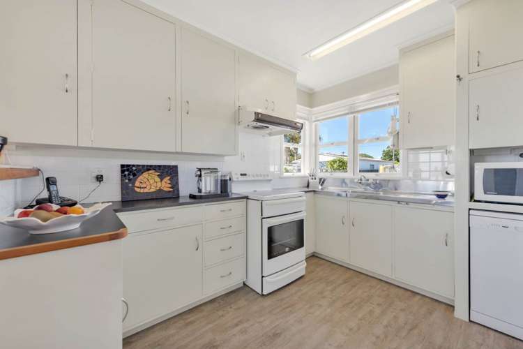 34 First View Avenue Beachlands_19