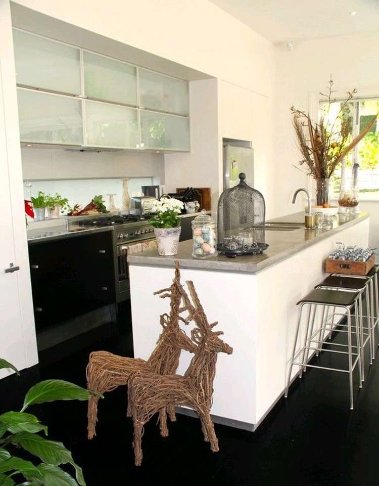 16 Sheehan Street Ponsonby_8