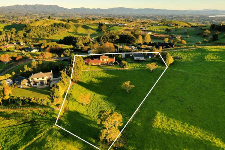 461e Minden Road Wairoa_4