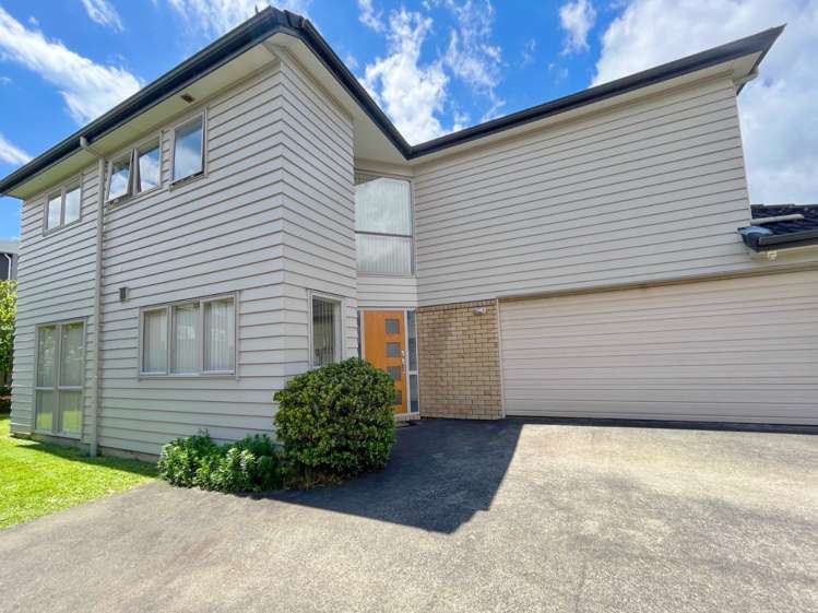 15 Merlot Way Te Atatu South_1