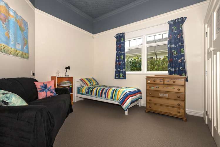 22 Hurahura Road Inner Kaiti_14