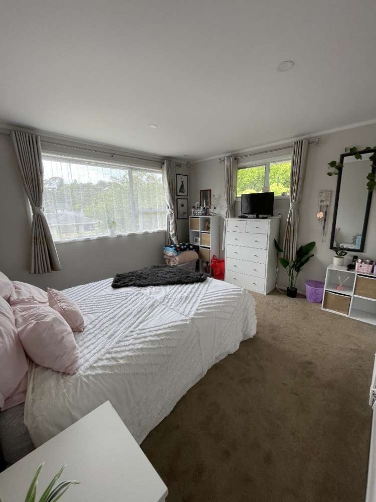 24 Onedin Place Titirangi_6