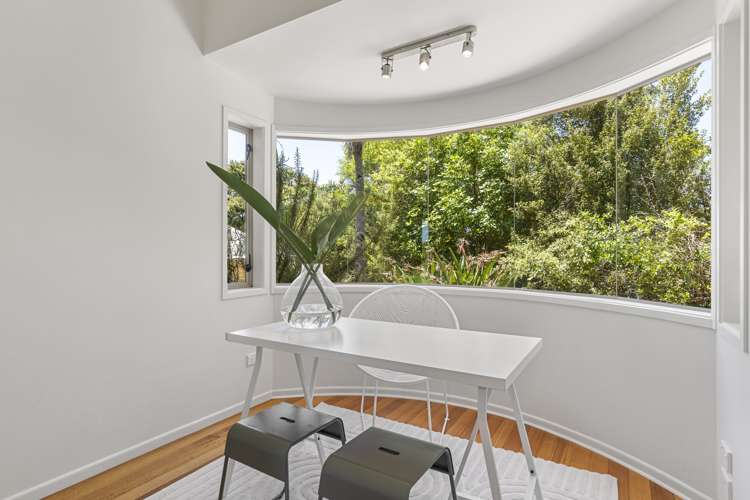 53 Waiheke Road Waiheke Island_21