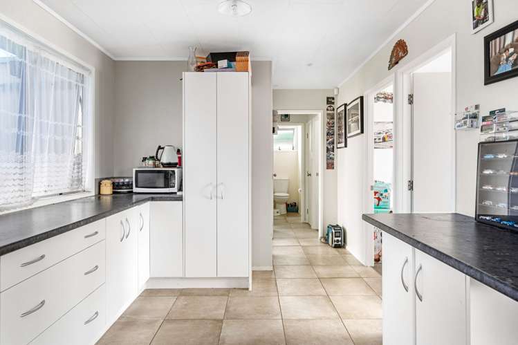 131 Smeaton Drive Raumanga_3