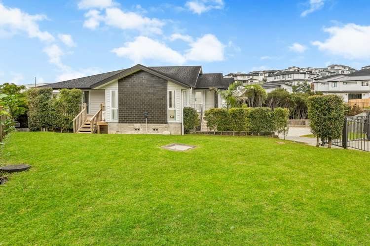 12 Alloway Street Westgate_5