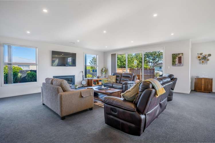 31 Dejoux Road Winton_8