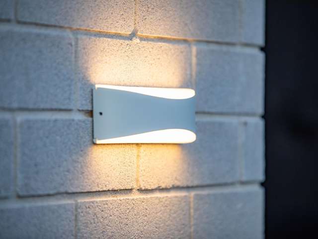 64 Maanihi Drive Rototuna North_4