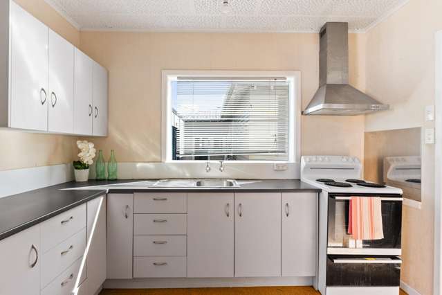 510 Palmerston Road Te Hapara_2