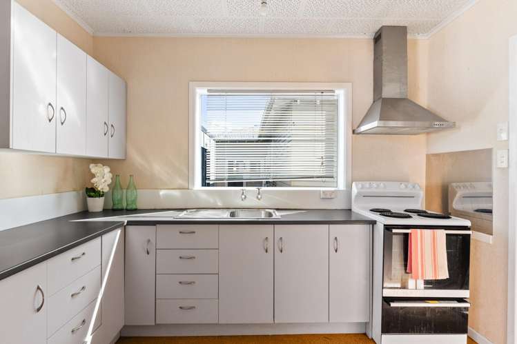 510 Palmerston Road Te Hapara_1