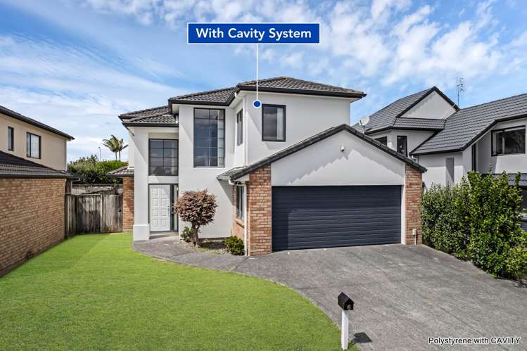 6 Liffey Drive East Tamaki_24