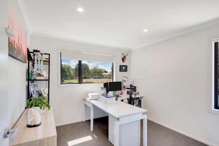 4/17 Irene Crescent Dinsdale_8