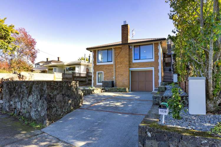 103B Market Road_0