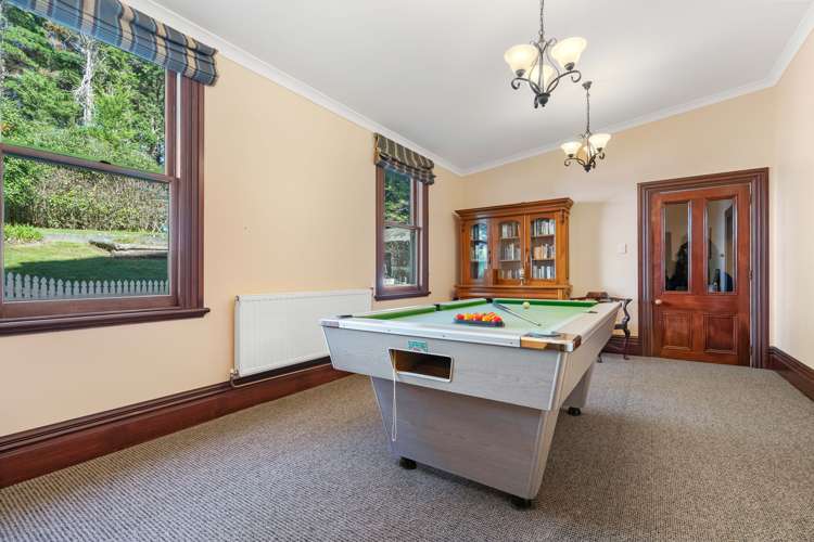 832 Blairlogie-Langdale Road Blairlogie_18