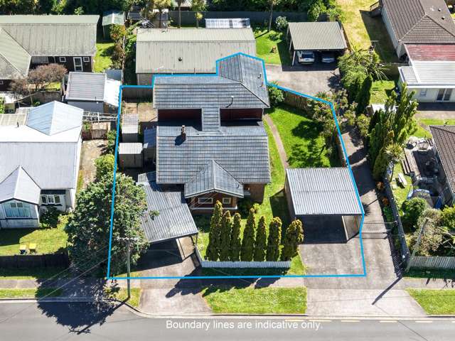 73 Rimu Street New Lynn_1