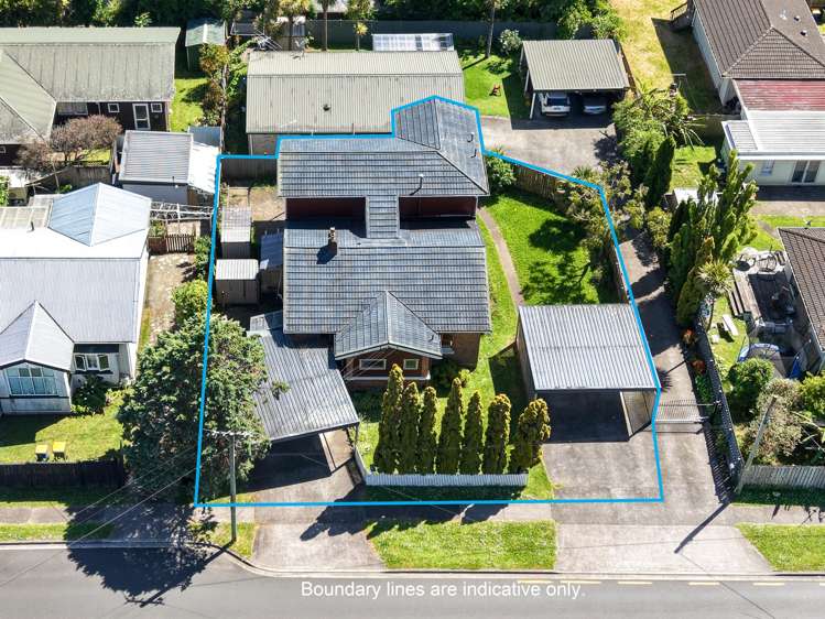 73 Rimu Street_1
