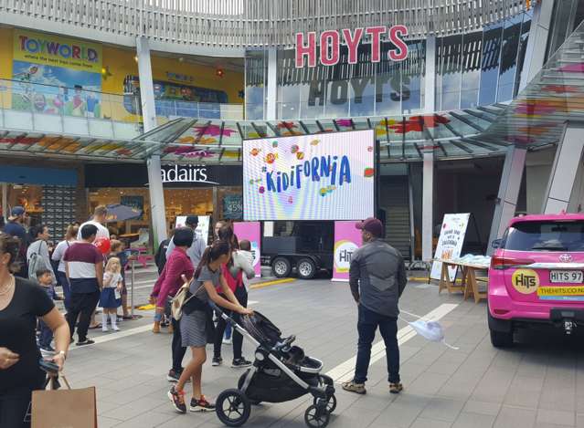 Address withheld Wellington Central_3