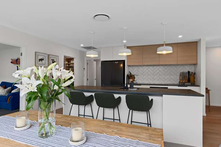 5 Blade Mews Prebbleton_8