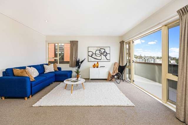 11/39 Mt Eden Road Grafton_4