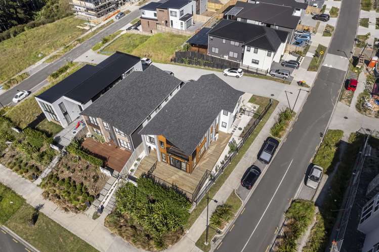 11 Bremner Ridge Street Flat Bush_20