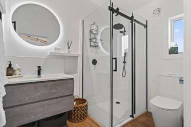 28 North Avenue_2