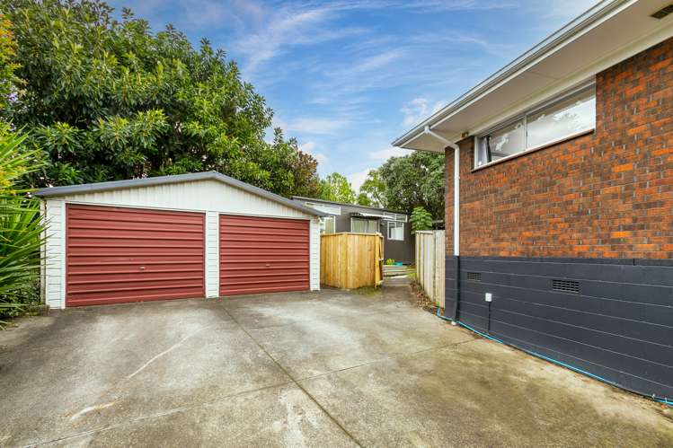 147 Elliot Street Pahurehure_15