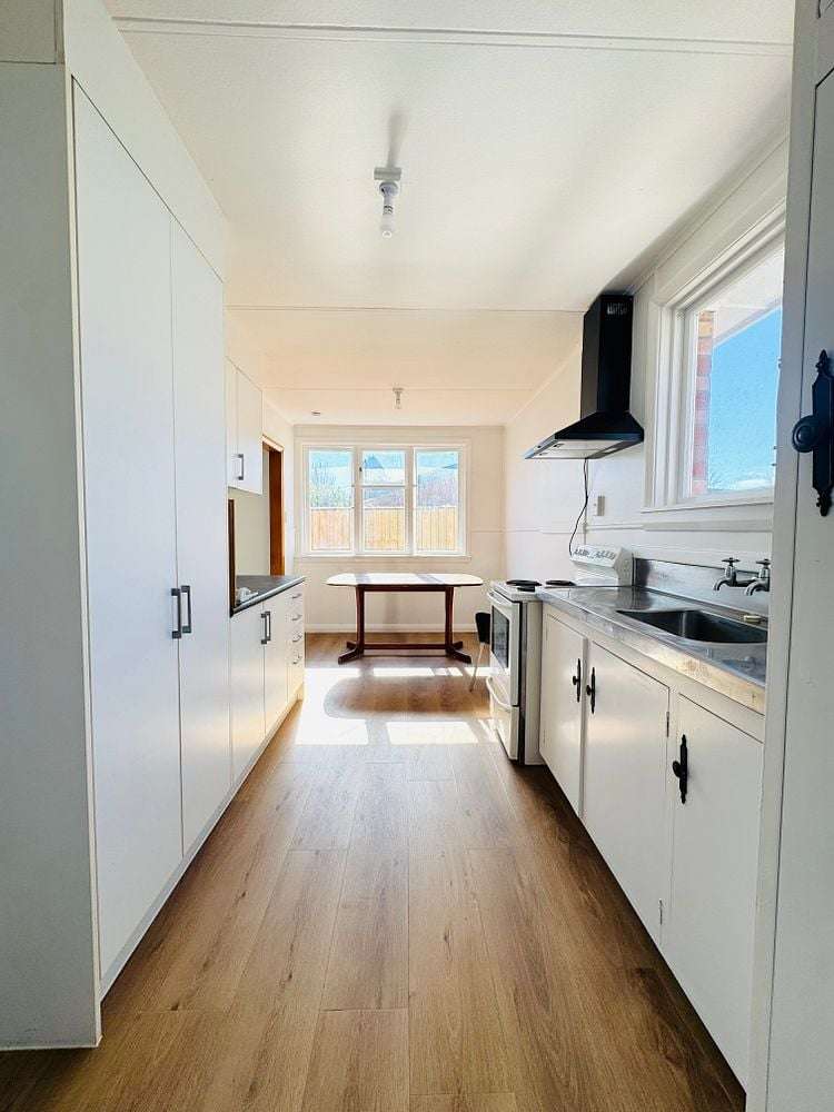 20 Tensing Place Sockburn_6
