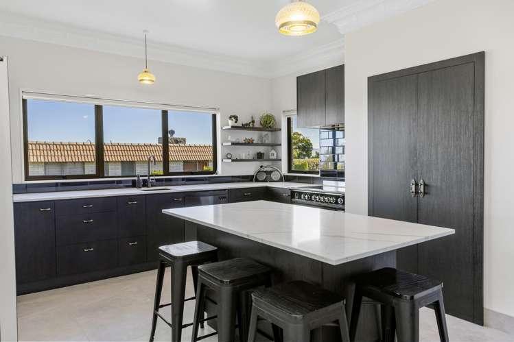 62 Harvey Street_3