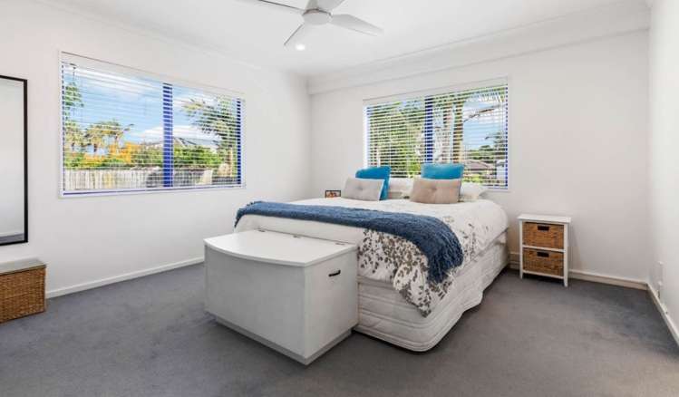 232A Hibiscus Coast Highway 1627_7