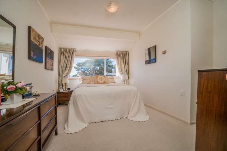 7/139 Connell Street Blockhouse Bay_13