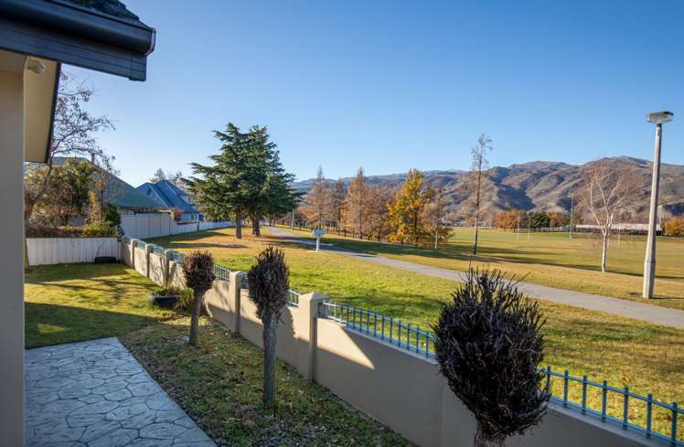 37 Cairnmuir Crescent Cromwell_16