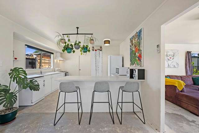 D/256a Birkdale Road Birkdale_4