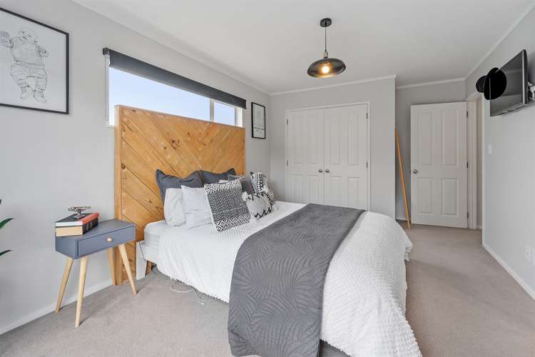 287d Vipond Road Stanmore Bay_17