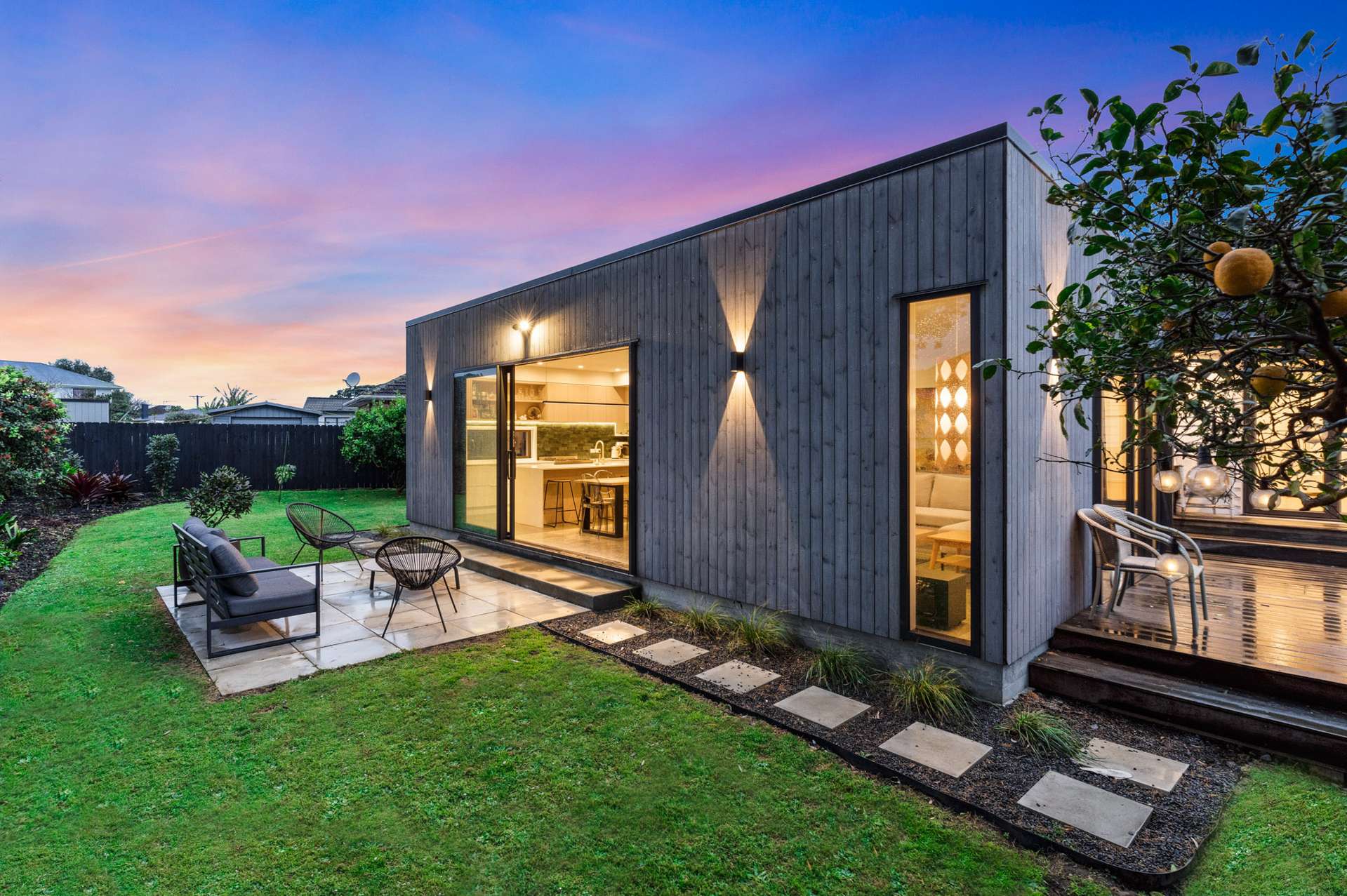 41 Hereford Street Te Atatu Peninsula_0