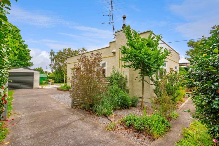 41 Rhodes Street Carterton_17