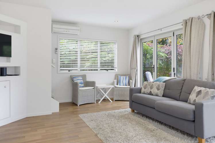 28 Kahurangi Drive Rangatira Park_23