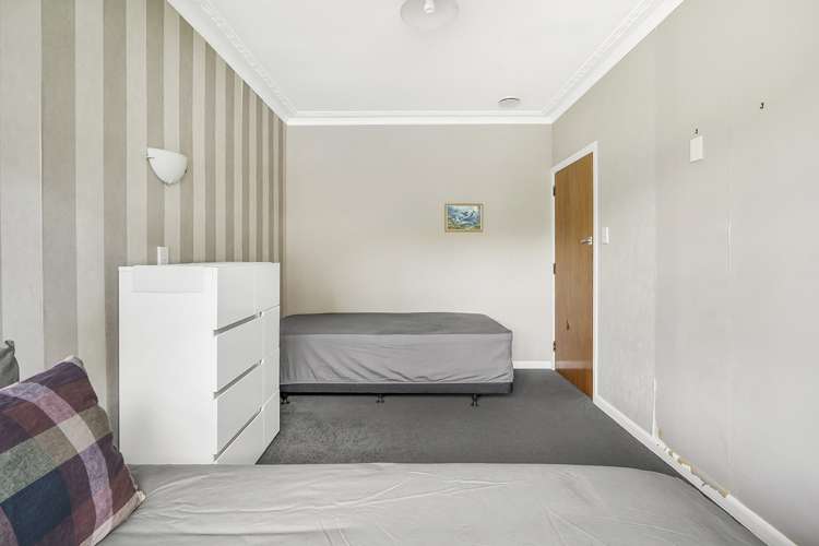 6 Vista Terrace Hillcrest_18