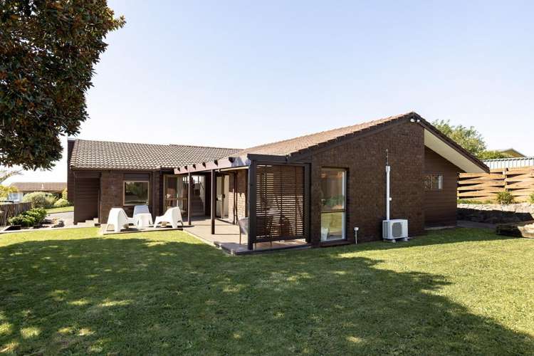 8 Sefton Street Ohauiti_23