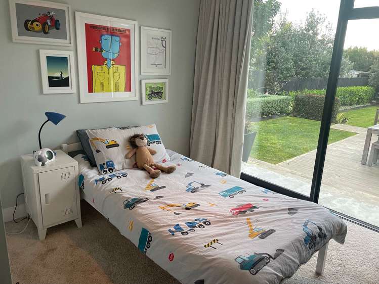 21 Alfred Street Northcote Point_10