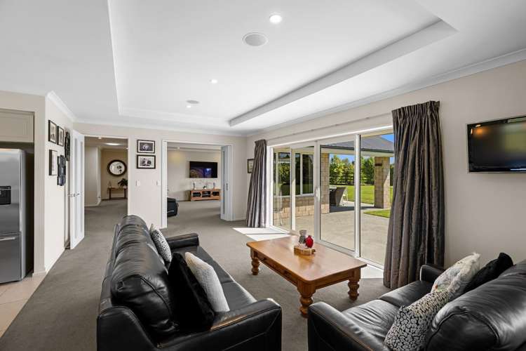 249 Curraghs Road Rolleston_5