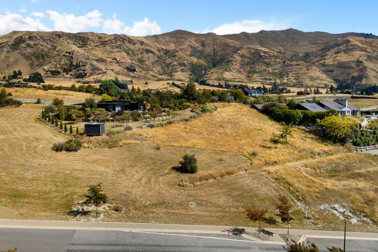 101 West Meadows Drive Wanaka_9