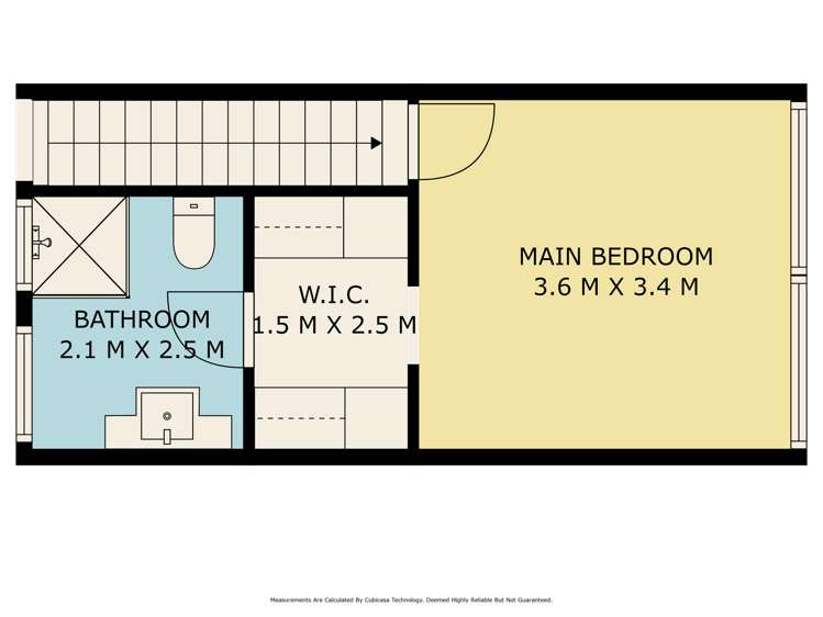 2/189 Mangatawhiri Road Omaha_23