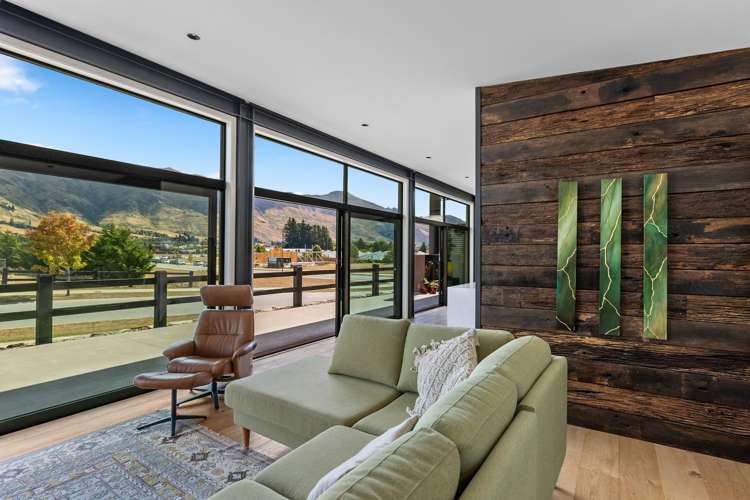 1 Campbell Road Wanaka_6