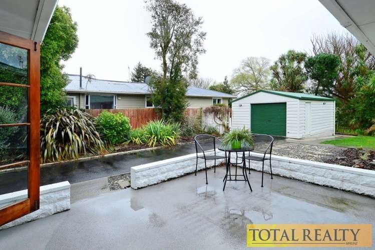 38 Warren Crescent Hillmorton_6