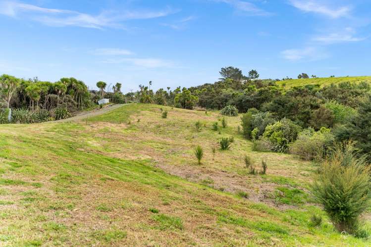 107 Lawrence Road Mangawhai_13