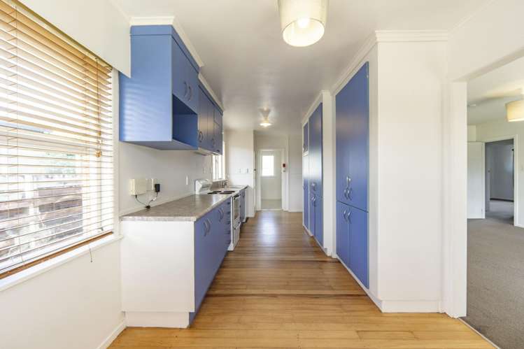 3 Yorkshire Road Silverdale_5