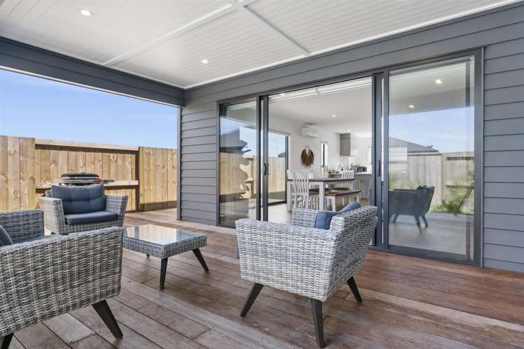 51 Cotula Way Papamoa_9