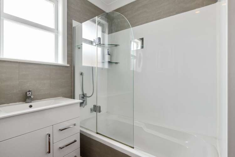 21 Birdwood Road Horotiu_10