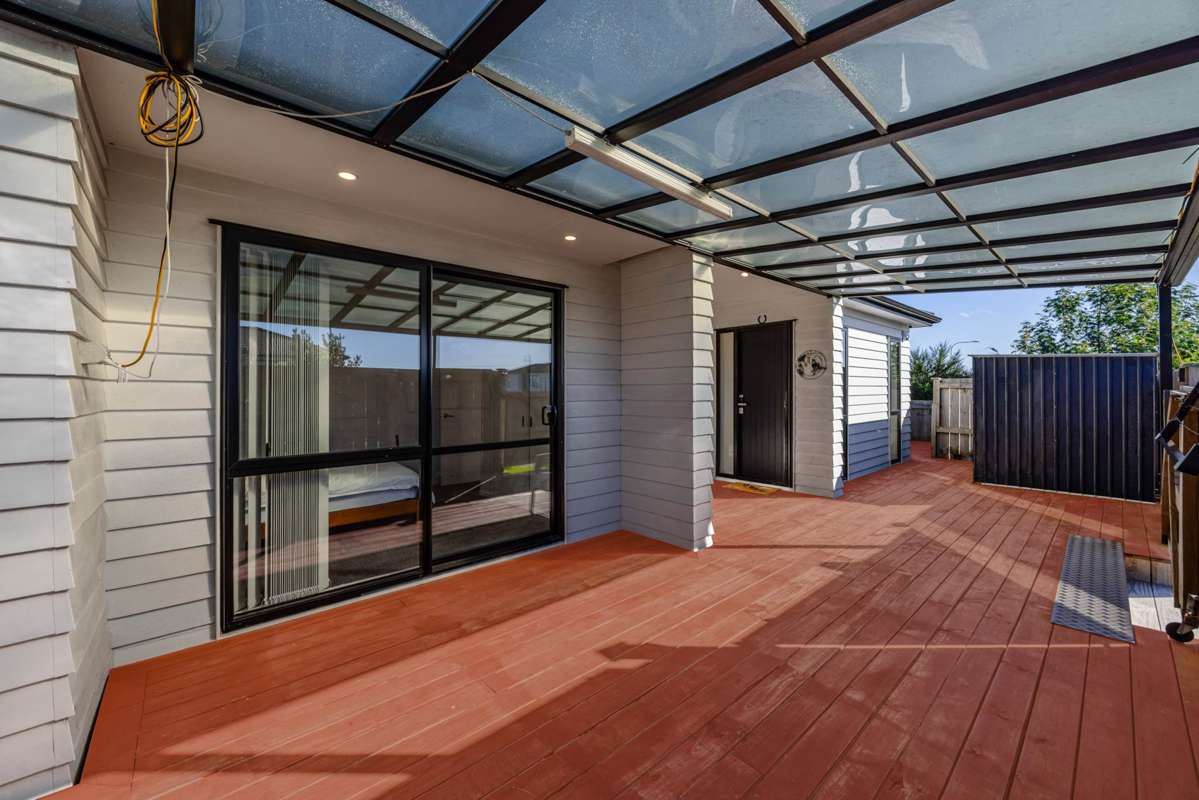 81 Thomas Road_5