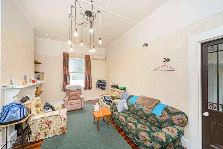 97 Church Street West End_8